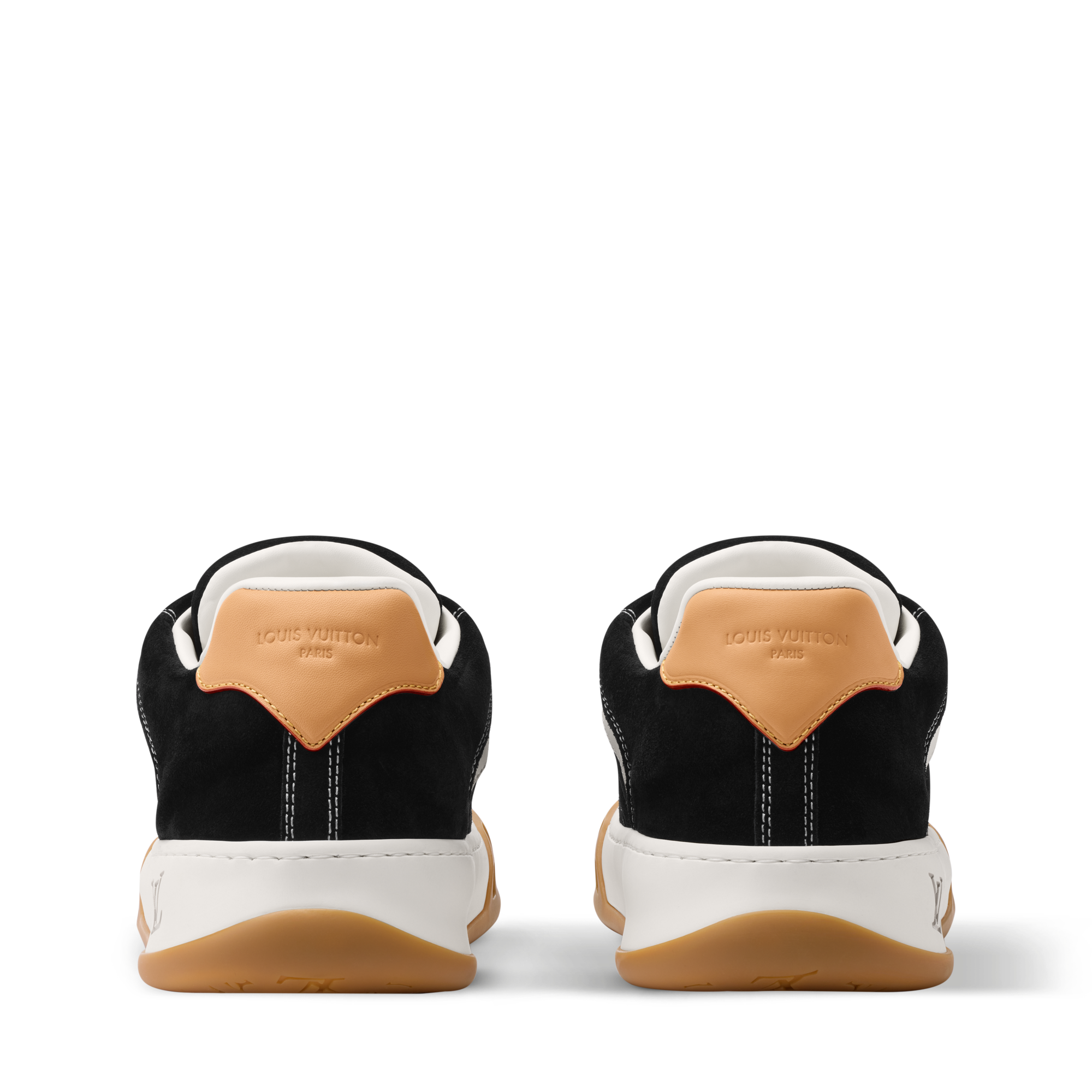 ワークウェアコットンキャンバスブルゾン ｜ルイ・ヴィトン 公式サイト